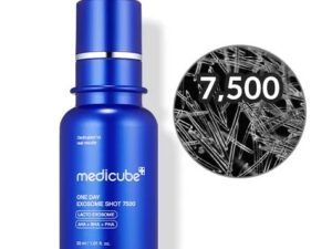 1758533155-110 1758533155-110