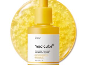 1758533157-111 1758533157-111