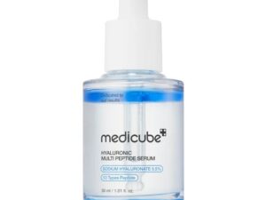 1758533160-112 1758533160-112