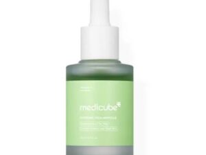 1758533163-113 1758533163-113