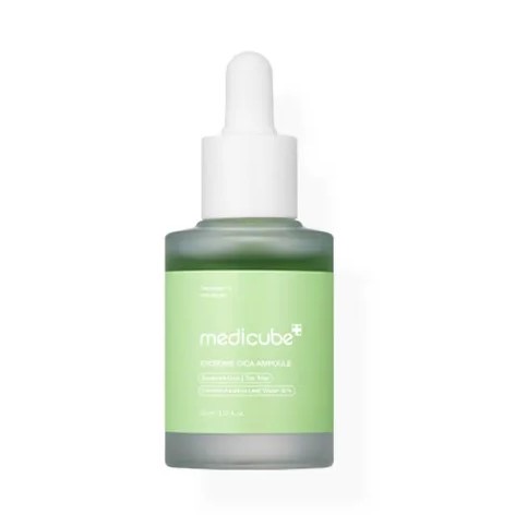 1758533163-113 1758533163-113