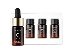 1758533166-114 1758533166-114