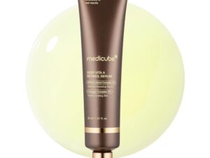 1758533169-115 1758533169-115