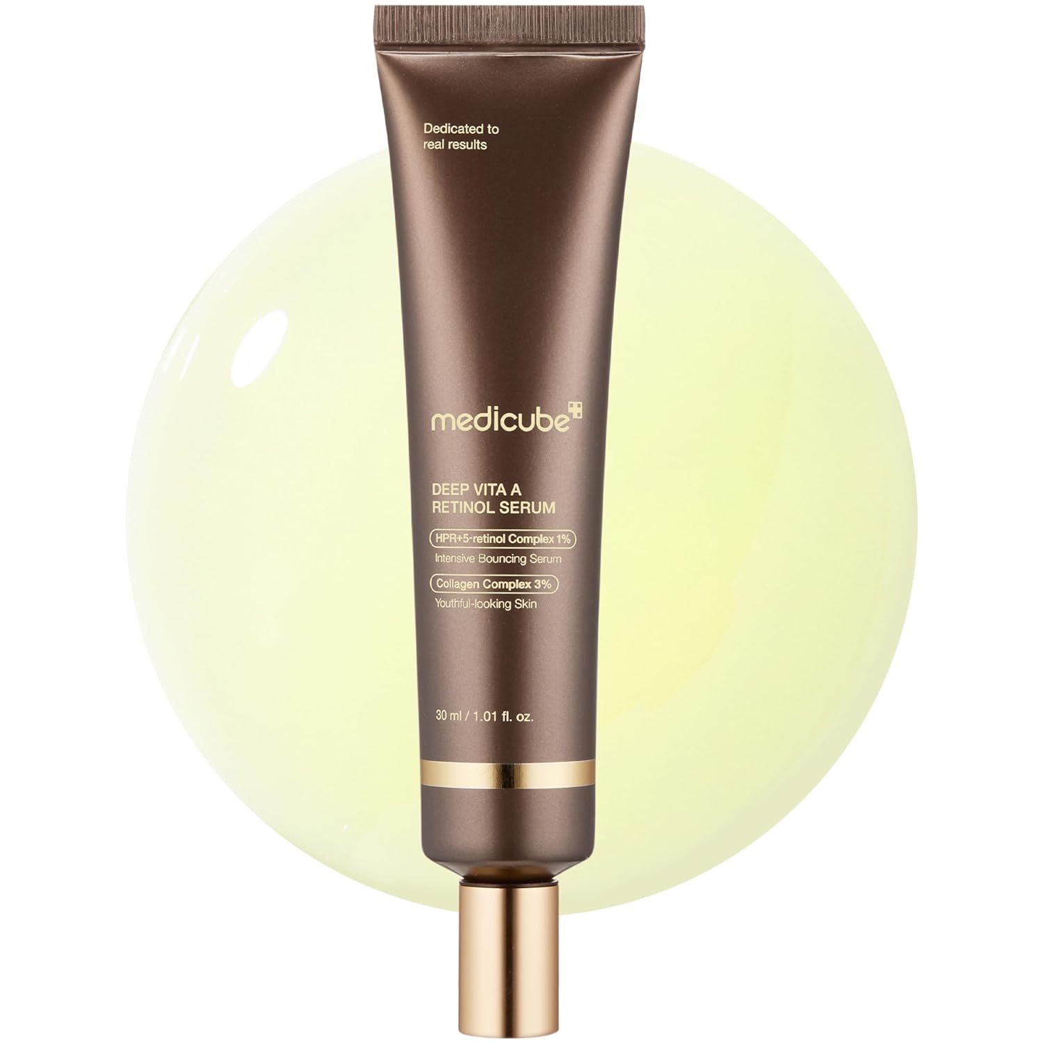 1758533169-115 1758533169-115