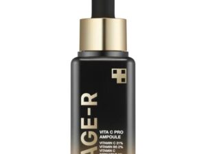 1758533175-117 1758533175-117