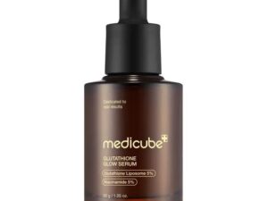 1758533180-118 1758533180-118