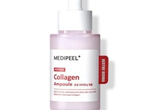 1758533183-119 1758533183-119