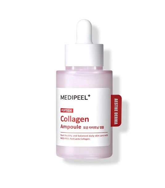 1758533183-119 1758533183-119