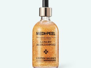 1758533189-121 1758533189-121