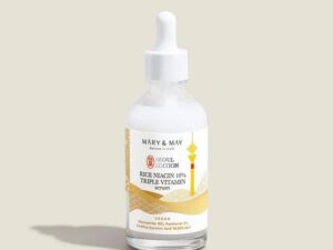 1758533192-122 1758533192-122