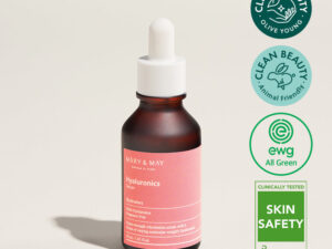 1758533194-123 1758533194-123