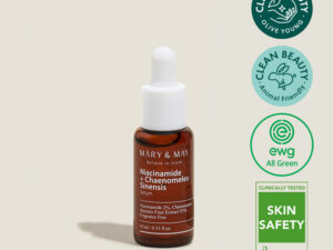 1758533197-124 1758533197-124