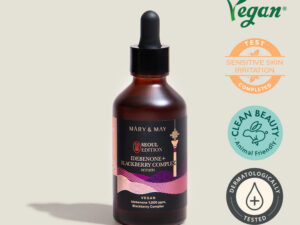 1758533200-125 1758533200-125