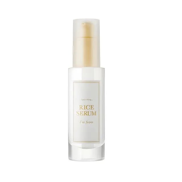 1758533259-143 1758533259-143