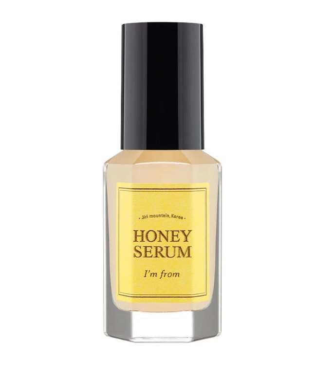 1758533262-144 1758533262-144