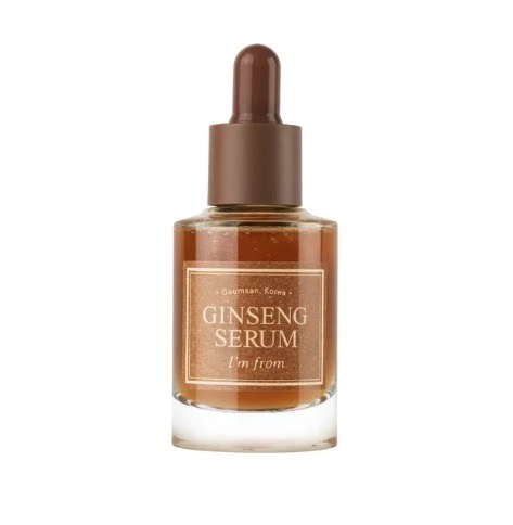 1758533265-145 1758533265-145