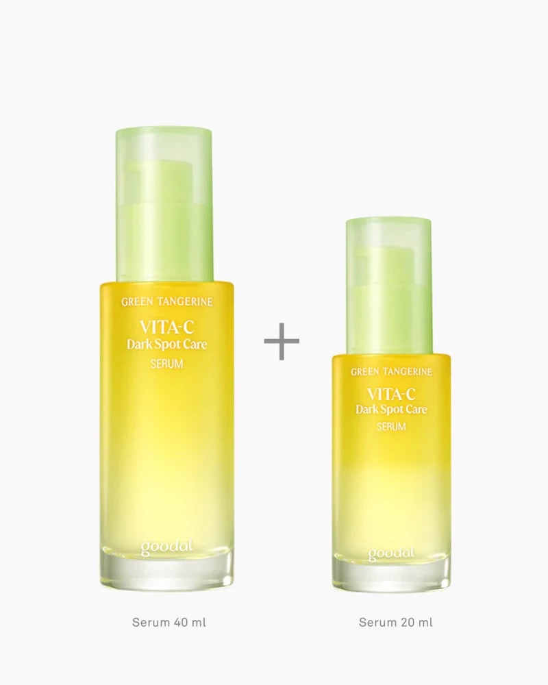 1758533299-156 1758533299-156