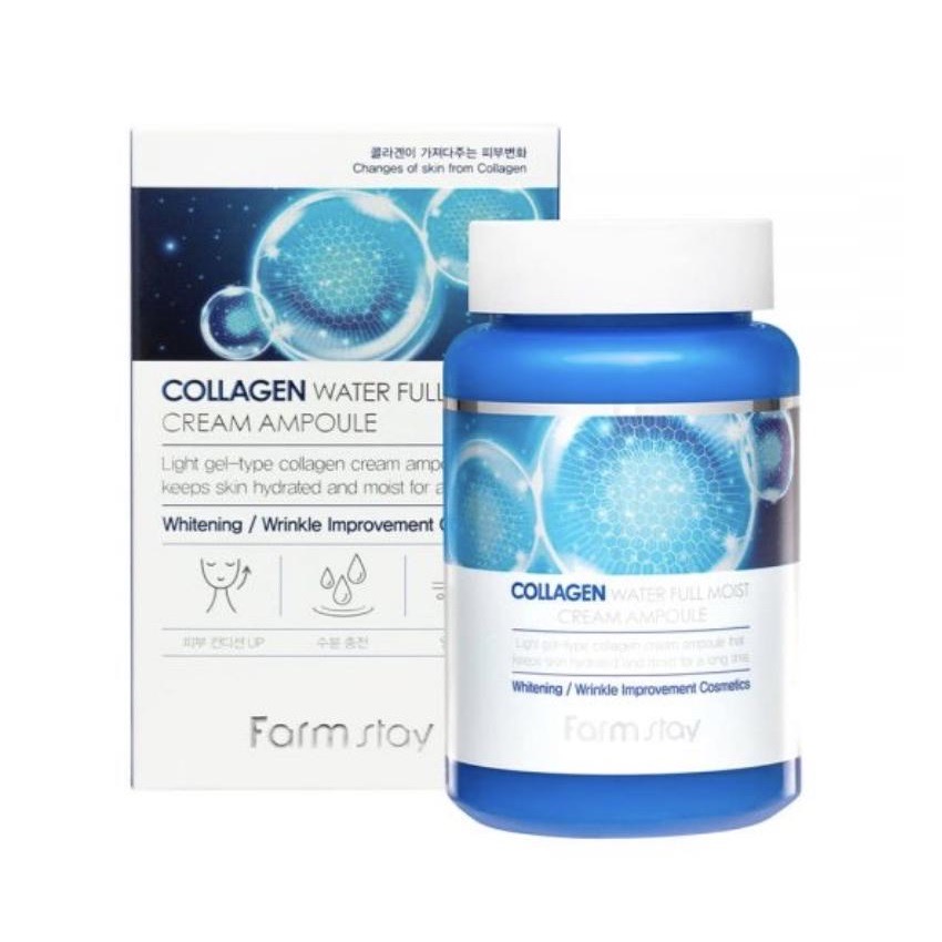 1758533352-174 1758533352-174