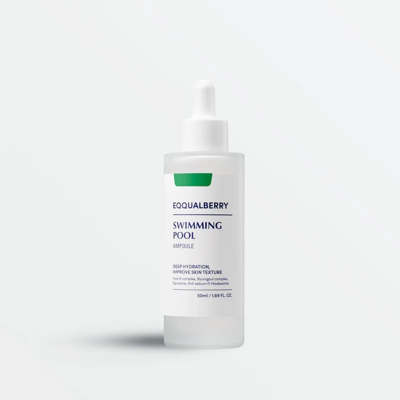 1758533357-176 1758533357-176