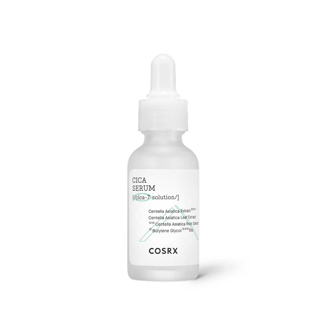 1758533398-189 1758533398-189