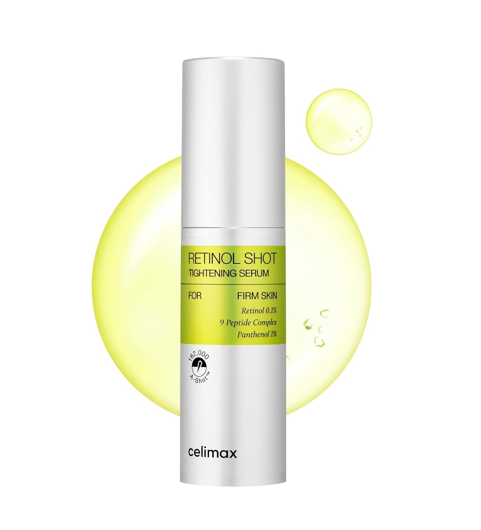 1758533404-190 1758533404-190