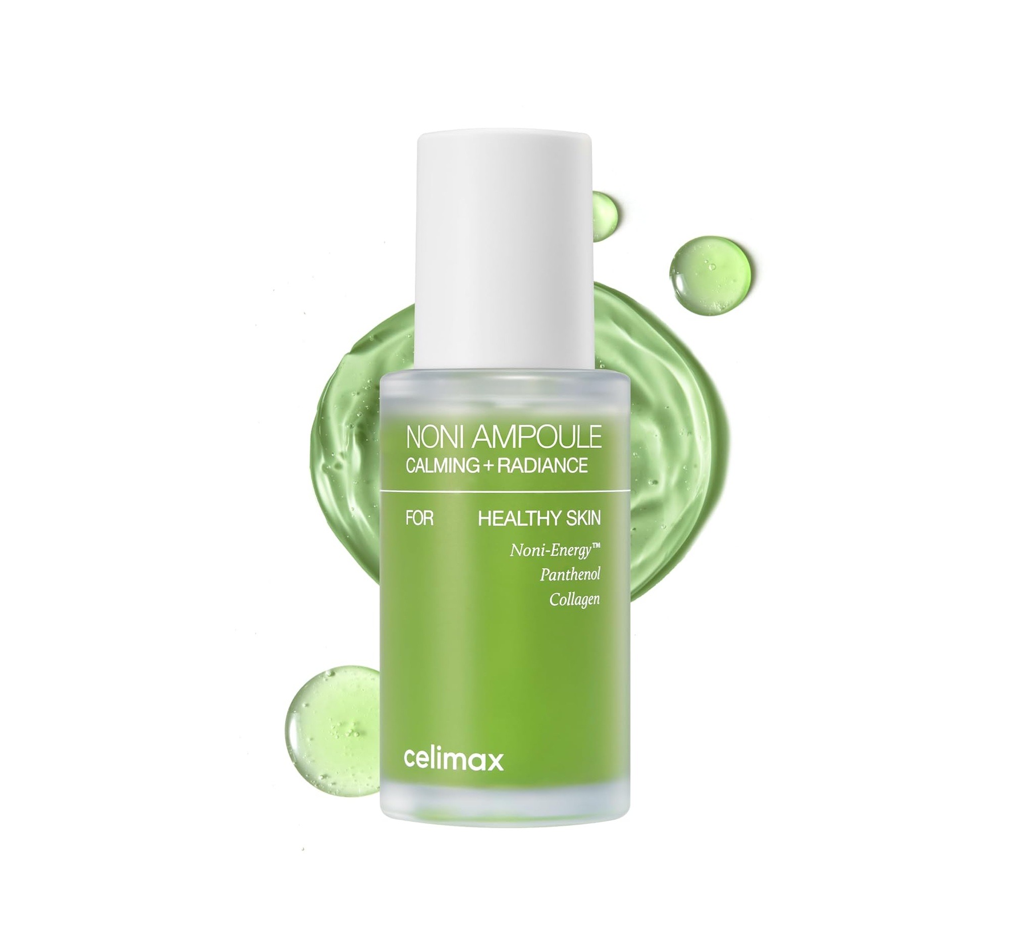 1758533409-192 1758533409-192