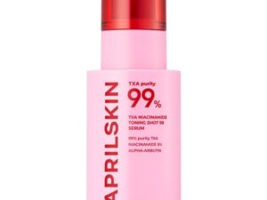 1758533486-216 1758533486-216