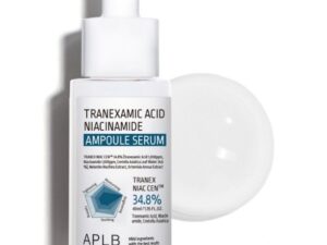 1758533495-219 1758533495-219