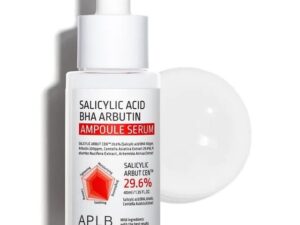 1758533501-221 1758533501-221