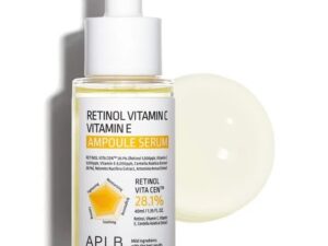 1758533504-222 1758533504-222