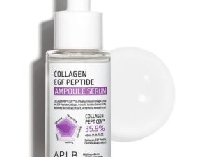 1758533510-224 1758533510-224