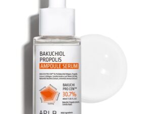 1758533513-225 1758533513-225