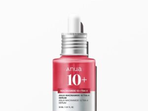 1758533525-228 1758533525-228