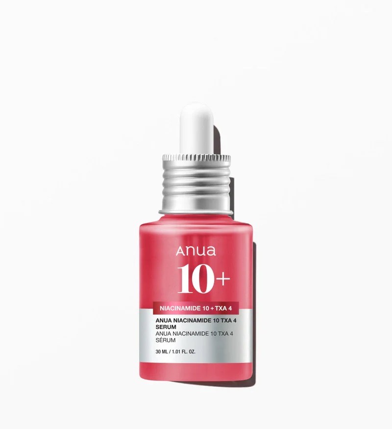 1758533525-228 1758533525-228