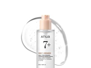 1758533542-234 1758533542-234