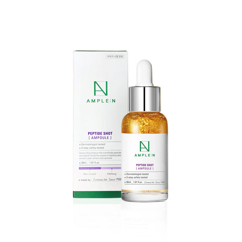 1758533545-235 1758533545-235