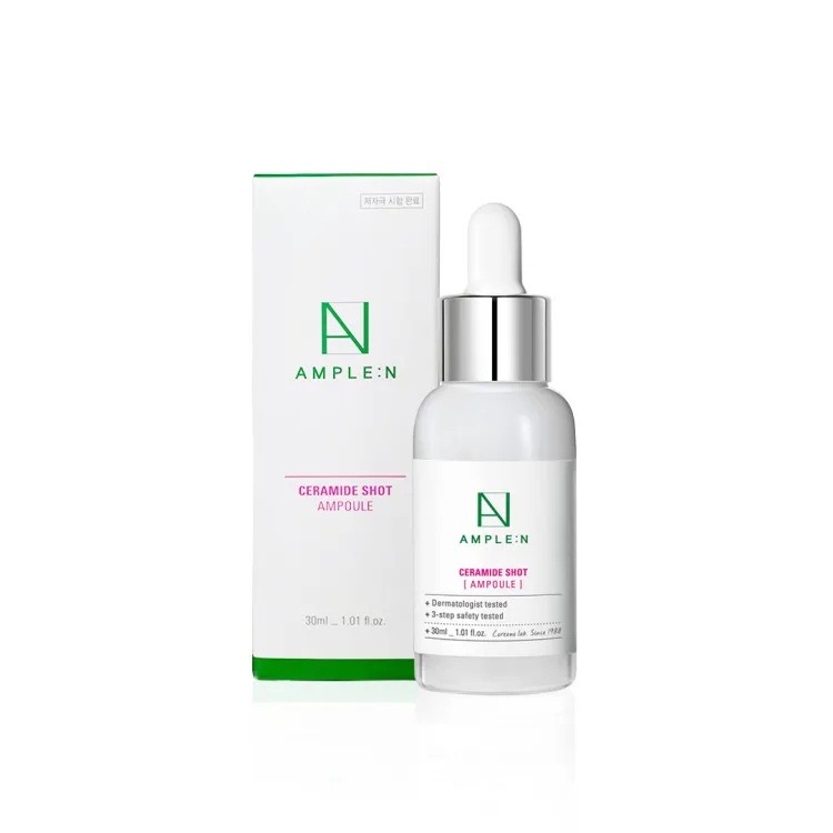 1758533551-237 1758533551-237