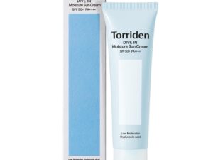 1758533813-1 1758533813-1