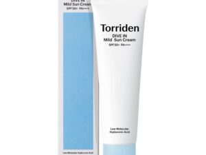 1758533815-2 1758533815-2