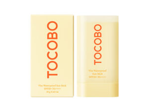 1758533818-3 1758533818-3