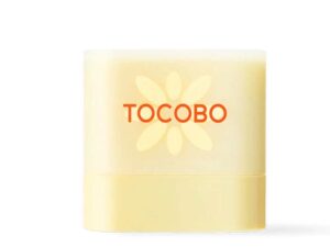 1758533821-4 1758533821-4