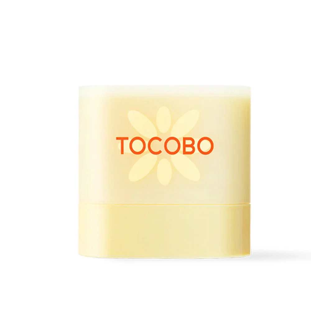 1758533821-4 1758533821-4