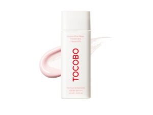 1758533824-5 1758533824-5