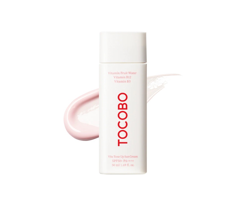 1758533824-5 1758533824-5