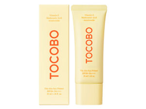 1758533827-6 1758533827-6