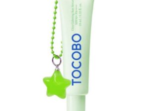 1758533830-7 1758533830-7