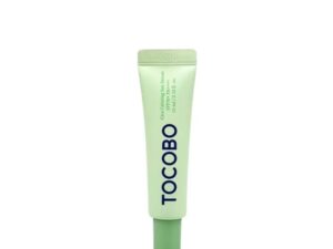 1758533836-8 1758533836-8