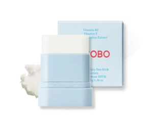 1758533841-10 1758533841-10