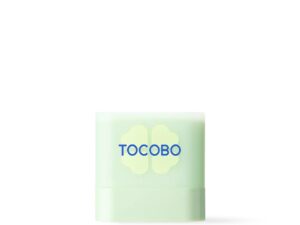 1758533847-12 1758533847-12