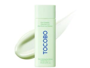 1758533849-13 1758533849-13